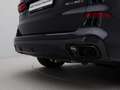 BMW X5 xDrive50e M Sport Pro Noir - thumbnail 26