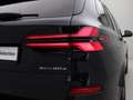 BMW X5 xDrive50e M Sport Pro Noir - thumbnail 25