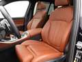 BMW X5 xDrive50e M Sport Pro Noir - thumbnail 5