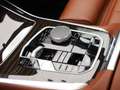 BMW X5 xDrive50e M Sport Pro Noir - thumbnail 16