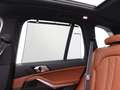 BMW X5 xDrive50e M Sport Pro Noir - thumbnail 21