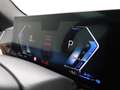 BMW X5 xDrive50e M Sport Pro Noir - thumbnail 3