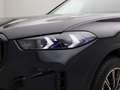 BMW X5 xDrive50e M Sport Pro Noir - thumbnail 24