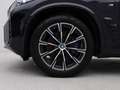 BMW X5 xDrive50e M Sport Pro Noir - thumbnail 23