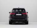 BMW X5 xDrive50e M Sport Pro Noir - thumbnail 10