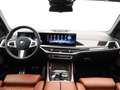 BMW X5 xDrive50e M Sport Pro Noir - thumbnail 13