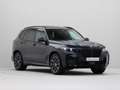 BMW X5 xDrive50e M Sport Pro Noir - thumbnail 7