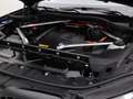 BMW X5 xDrive50e M Sport Pro Noir - thumbnail 4