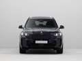 BMW X5 xDrive50e M Sport Pro Noir - thumbnail 6