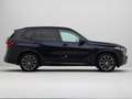 BMW X5 xDrive50e M Sport Pro Noir - thumbnail 8