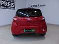 Hyundai i10 1.0 N Line Navi,Lenk+Sitzheizung,Kamera,PDC Schwarz - thumbnail 6