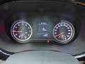 Hyundai i10 1.0 N Line Navi,Lenk+Sitzheizung,Kamera,PDC Schwarz - thumbnail 29