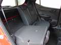 Hyundai i10 1.0 N Line Navi,Lenk+Sitzheizung,Kamera,PDC Schwarz - thumbnail 25