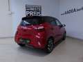 Hyundai i10 1.0 N Line Navi,Lenk+Sitzheizung,Kamera,PDC Schwarz - thumbnail 5