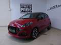 Hyundai i10 1.0 N Line Navi,Lenk+Sitzheizung,Kamera,PDC Schwarz - thumbnail 2