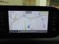 Hyundai i10 1.0 N Line Navi,Lenk+Sitzheizung,Kamera,PDC Schwarz - thumbnail 12