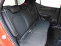 Hyundai i10 1.0 N Line Navi,Lenk+Sitzheizung,Kamera,PDC Schwarz - thumbnail 24