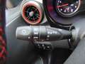 Hyundai i10 1.0 N Line Navi,Lenk+Sitzheizung,Kamera,PDC Schwarz - thumbnail 21