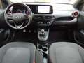 Hyundai i10 1.0 N Line Navi,Lenk+Sitzheizung,Kamera,PDC Schwarz - thumbnail 9