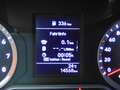 Hyundai i10 1.0 N Line Navi,Lenk+Sitzheizung,Kamera,PDC Schwarz - thumbnail 30