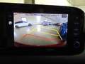 Hyundai i10 1.0 N Line Navi,Lenk+Sitzheizung,Kamera,PDC Schwarz - thumbnail 13