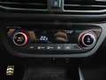 Hyundai i10 1.0 N Line Navi,Lenk+Sitzheizung,Kamera,PDC Schwarz - thumbnail 15