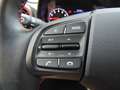 Hyundai i10 1.0 N Line Navi,Lenk+Sitzheizung,Kamera,PDC Schwarz - thumbnail 19