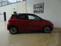 Hyundai i10 1.0 N Line Navi,Lenk+Sitzheizung,Kamera,PDC Schwarz - thumbnail 28