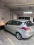 Ford B-Max 1.6i Ti-VCT Titanium PowerShift - thumbnail 3