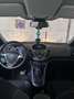 Ford B-Max 1.6i Ti-VCT Titanium PowerShift - thumbnail 4