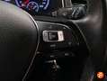 Volkswagen T-Roc 1.5 TSI Advance Style Rojo - thumbnail 22