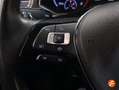 Volkswagen T-Roc 1.5 TSI Advance Style Rojo - thumbnail 21