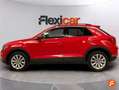 Volkswagen T-Roc 1.5 TSI Advance Style Rojo - thumbnail 5
