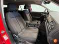 Volkswagen T-Roc 1.5 TSI Advance Style Rojo - thumbnail 13