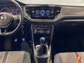 Volkswagen T-Roc 1.5 TSI Advance Style Rojo - thumbnail 24