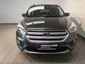 Ford Kuga 2,0 TDCi Titanium Start/Stop Powershift Aut. AWD Grau - thumbnail 2