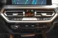 BMW X4 xDrive20i Blau - thumbnail 21