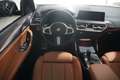 BMW X4 xDrive20i Blau - thumbnail 10