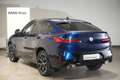 BMW X4 xDrive20i Blau - thumbnail 30