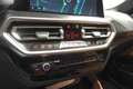 BMW X4 xDrive20i Blau - thumbnail 22