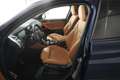BMW X4 xDrive20i Blau - thumbnail 5