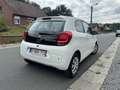 Citroen C1 1.0 VTi Airscape Feel - thumbnail 2