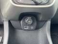 Citroen C1 1.0 VTi Airscape Feel - thumbnail 8