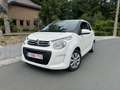 Citroen C1 1.0 VTi Airscape Feel - thumbnail 1