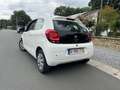 Citroen C1 1.0 VTi Airscape Feel - thumbnail 3