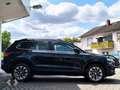 Skoda Karoq Clever 4x4 2.0 TDI EU6d Navi/LED/Mehrzonenklima/DA Schwarz - thumbnail 5