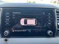 Skoda Karoq Clever 4x4 2.0 TDI EU6d Navi/LED/Mehrzonenklima/DA Schwarz - thumbnail 20