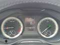 Skoda Karoq Clever 4x4 2.0 TDI EU6d Navi/LED/Mehrzonenklima/DA Schwarz - thumbnail 18