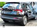 Skoda Karoq Clever 4x4 2.0 TDI EU6d Navi/LED/Mehrzonenklima/DA Schwarz - thumbnail 30