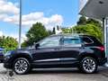 Skoda Karoq Clever 4x4 2.0 TDI EU6d Navi/LED/Mehrzonenklima/DA Schwarz - thumbnail 4